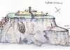 Trasa nurkowa 
