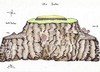 Trasa nurkowa 